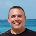 Jeff Schnurr | Toronto | SEO