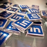 6 Of The Latest LinkedIn Updates 6 Of The Latest LinkedIn Updates