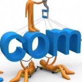 How to Optimize your Website for Local Marketing How to Optimize your Website for Local Marketing