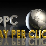 Are You Missing Out On PPC Traffic? Are You Missing Out On PPC Traffic?