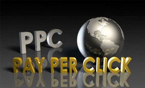 ppc-ads