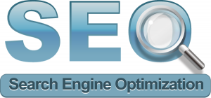 seo services toronto