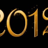 Best Marketing Tips for 2012 Best Marketing Tips for 2012