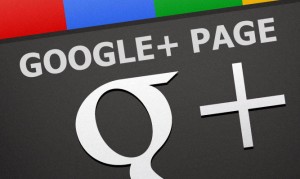 Google-Plus-Page-Banner