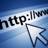 How to Choose Good Domain Names How to Choose Good Domain Names