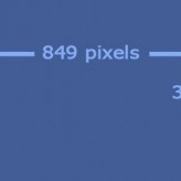 Where to find cool Facebook Banners Where to find cool Facebook Banners