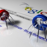 The Bug that affected Google Places The Bug that affected Google Places