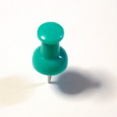 The Online Buzz about Pinterest The Online Buzz about Pinterest