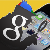Is Google Tracking the Online Activities of Safari Users? Is Google Tracking the Online Activities of Safari Users?