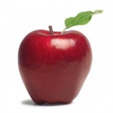 Interesting Facts related to Apple Interesting Facts related to Apple