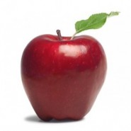 apple online marketing toronto