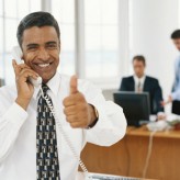 Using a Simple Sheet to Manage Your Leads Using a Simple Sheet to Manage Your Leads