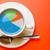 Google Analytics: How do we use it? Google Analytics: How do we use it?
