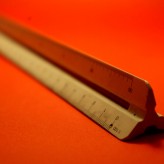 Metrics for Web Analytics Metrics for Web Analytics