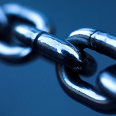Backlinks vs. Social Signals in Google Search Ranking Backlinks vs. Social Signals in Google Search Ranking