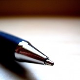 Maximizing the Use of Content in your Websites Maximizing the Use of Content in your Websites