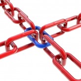 Using Google Analytics to show Inbound Links Using Google Analytics to show Inbound Links