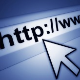Useful Facts about Internet Marketing Useful Facts about Internet Marketing