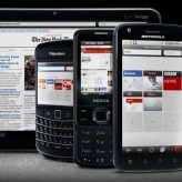 How to Optimize your Mobile Landing Page How to Optimize your Mobile Landing Page