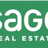 SEO: The Astute Real Estate Agent Training Series SEO: The Astute Real Estate Agent Training Series