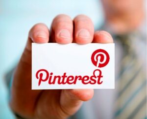 Pinterest’s New Update to Help Businesses