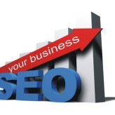 Top SEO Influences this 2013 Top SEO Influences this 2013