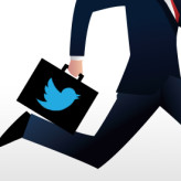 Tips in Maximizing Business Opportunities through Twitter Tips in Maximizing Business Opportunities through Twitter