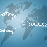 How to Strategize your Sales Website after Google Panda Update How to Strategize your Sales Website after Google Panda Update