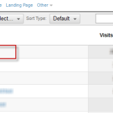 Has (Not Provided) Killed SEO? Has (Not Provided) Killed SEO?