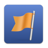 Common mistakes people commit when using Facebook for business Common mistakes people commit when using Facebook for business
