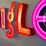 Google in 2014: What to expect this year Google in 2014: What to expect this year