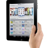 Must-have productivity applications for iOS this 2014 Must-have productivity applications for iOS this 2014