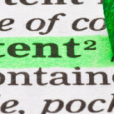 Creating an effective content marketing strategy Creating an effective content marketing strategy