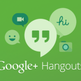 Using Hangouts on Air for Business Using Hangouts on Air for Business