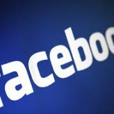Facebook Changes: What It Means for Facebook Advertisements Facebook Changes: What It Means for Facebook Advertisements