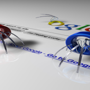 Search Engines, How Do They Work? Search Engines, How Do They Work?