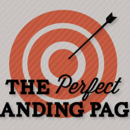 Perfect Landing Page