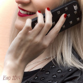 What Is Mobile Marketing? What Is Mobile Marketing?