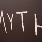 seo myths