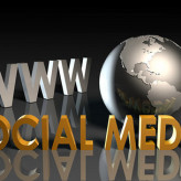 A social media marketing quickguide to posting microcontent this 2015 A social media marketing quickguide to posting microcontent this 2015