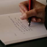 Why Write Unusual Content Why Write Unusual Content