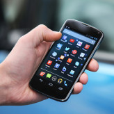 Why You Need a Mobile-Friendly Website Why You Need a Mobile-Friendly Website