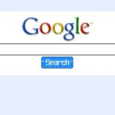 The Importance of Mobile-Friendly Google Searches The Importance of Mobile-Friendly Google Searches