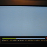Why is Your Website Too Slow? Why is Your Website Too Slow?