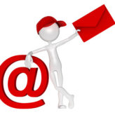 Experts Share their Best Online Marketing Tips Experts Share their Best Online Marketing Tips