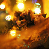 4 Social Media Marketing Tips for the Holidays 4 Social Media Marketing Tips for the Holidays