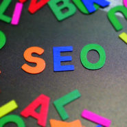 Tips to Boost Your SEO in 2017 Tips to Boost Your SEO in 2017