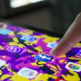 What Are The Best Facebook For Business Tips You Need To Follow? What Are The Best Facebook For Business Tips You Need To Follow?