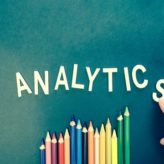Google Analytics: The Detective App Google Analytics: The Detective App