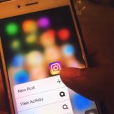 How To Use Instagram To Help Your Business Succeed How To Use Instagram To Help Your Business Succeed
